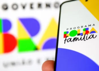 Foto: Luis Lima Jr./Fotoarena/Estadão Conteúdo