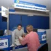 Foto: Devolução de dinheiro desviado dos aposentados
Arquivo/Agência Brasil