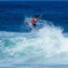 Foto: Daniel Smorigo WSL