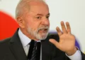 Foto: Fabio Rodrigues-Pozzebom/Agência Brasil