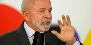 Foto: Fabio Rodrigues-Pozzebom/Agência Brasil