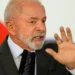 Foto: Fabio Rodrigues-Pozzebom/Agência Brasil