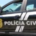 Foto: Polícia Civil
