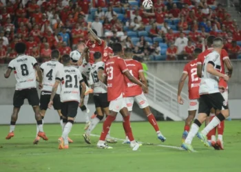 Foto: Magnus Nascimento