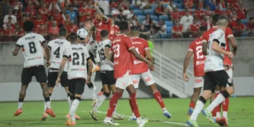 Foto: Magnus Nascimento