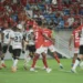 Foto: Magnus Nascimento