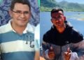 Foto: Reprodução/Redes Sociais