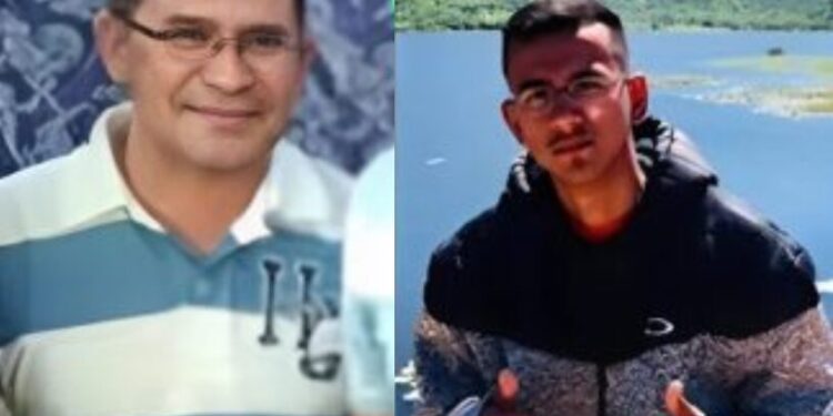 Foto: Reprodução/Redes Sociais