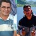 Foto: Reprodução/Redes Sociais