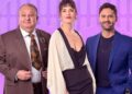Foto: Divulgação/MasterChef