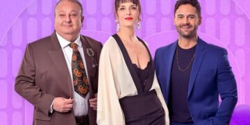 Foto: Divulgação/MasterChef