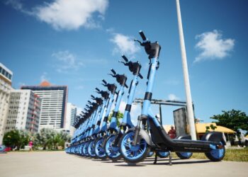Foto: Reprodução/Prefeitura de Natal