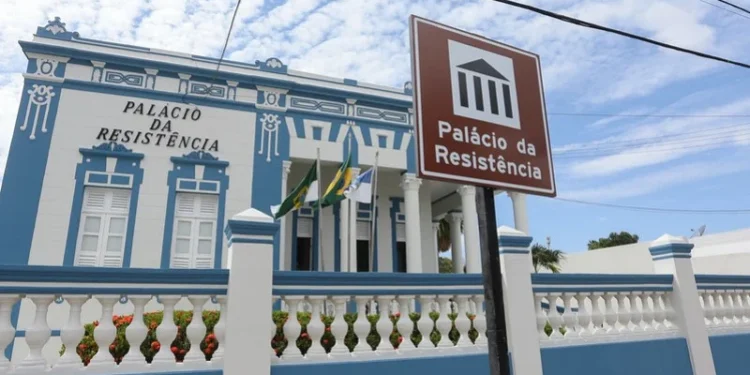 Foto: Allan Phablo (Secom/PMM)