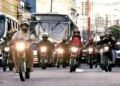 Foto: Adriano Abreu