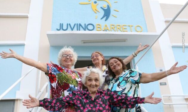 Foto: Elias Jornalista