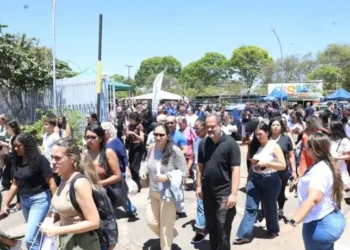 Valter Campanato/Agência Brasil