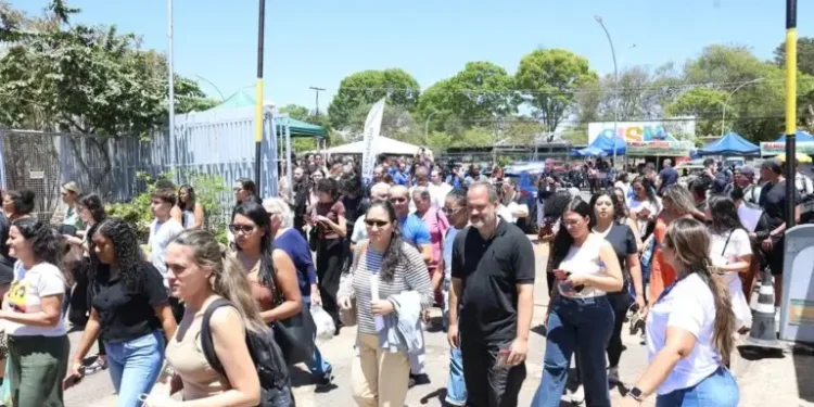 Valter Campanato/Agência Brasil