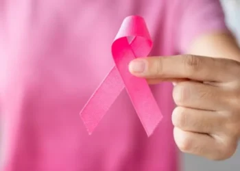 Foto: Getty Images via BBC