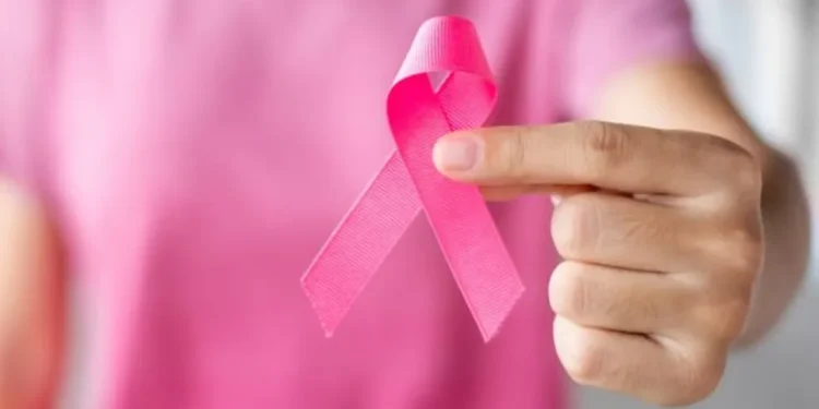 Foto: Getty Images via BBC