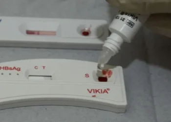 Foto: Rovena Rosa / Agência Brasil