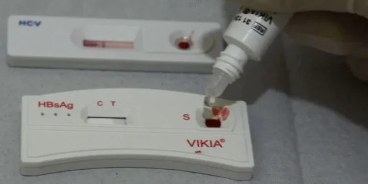 Foto: Rovena Rosa / Agência Brasil