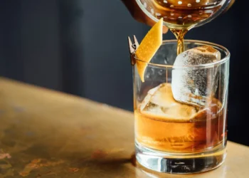 Foto: (Adam Jaime/Unsplash)