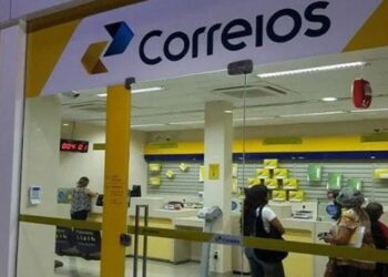 Fonte: Agência Brasil