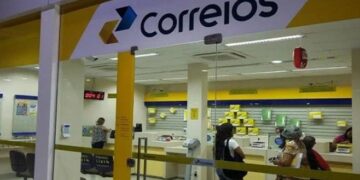 Fonte: Agência Brasil