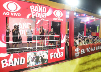 Foto: Elias Medeiros