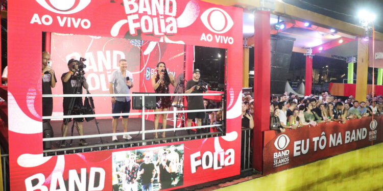 Foto: Elias Medeiros