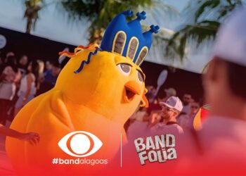 Assessoria Pinto da Madrugada