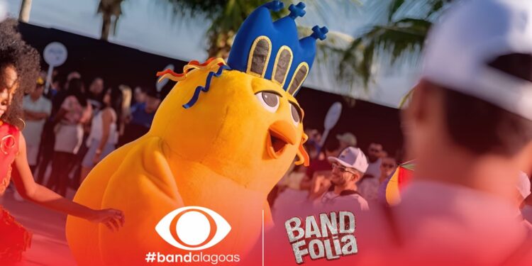 Assessoria Pinto da Madrugada