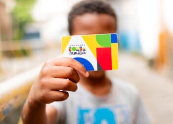 Foto: Lyon Santos / MDS