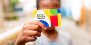 Foto: Lyon Santos / MDS