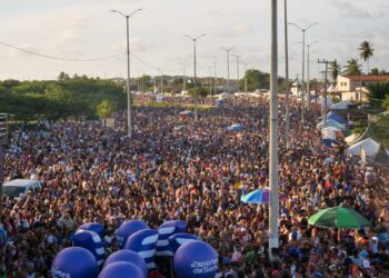 Foto: Prefeitura de Natal
