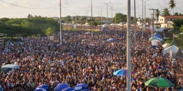 Foto: Prefeitura de Natal