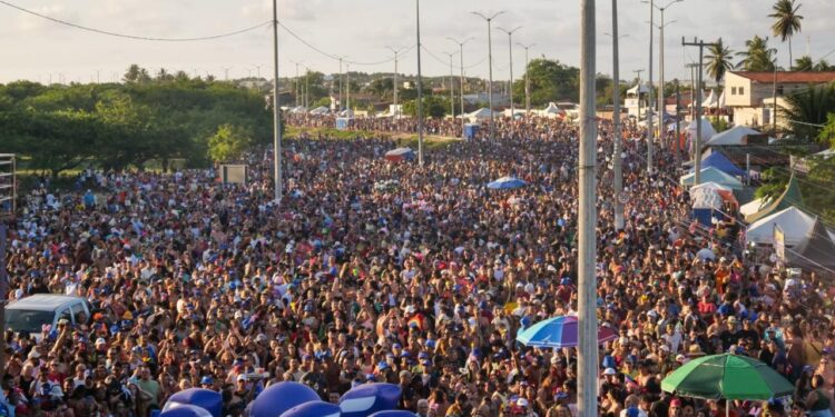 Foto: Prefeitura de Natal