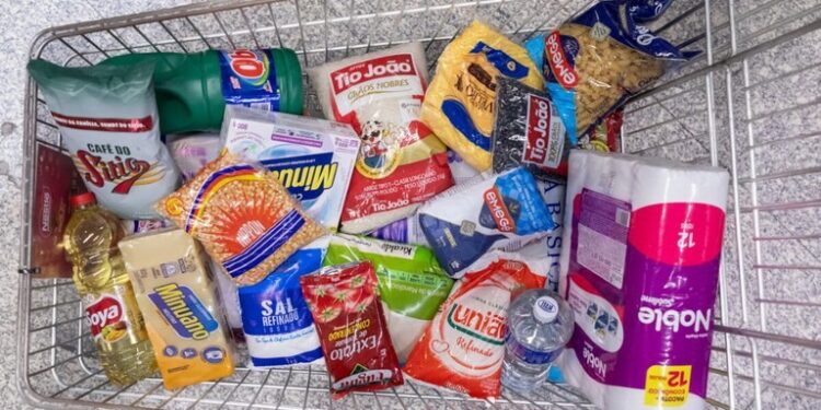 Foto:  Vitor Vasconcelos / Secom-PR