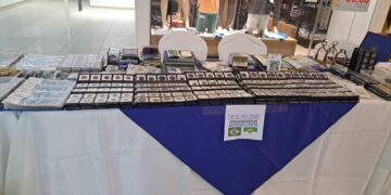 Foto: Assessoria Ferreira Costa