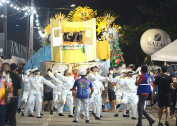 Foto: Prefeitura de Natal