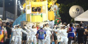 Foto: Prefeitura de Natal