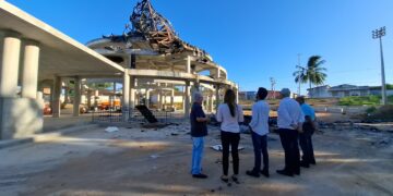 Foto: Prefeitura de Natal