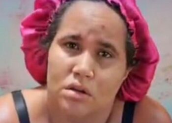 Foto: Reprodução Redes Sociais