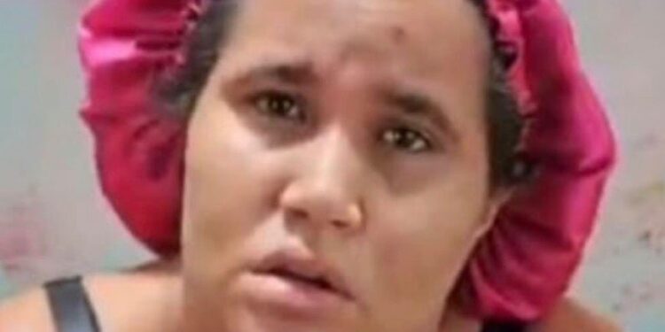 Foto: Reprodução Redes Sociais