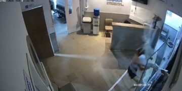 Foto: reprodução redes sociais