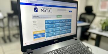 Foto: Prefeitura de Natal