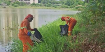 Foto: Gabriel Medeiros - Prefeitura de Natal