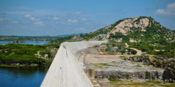 Foto: Governo Federal