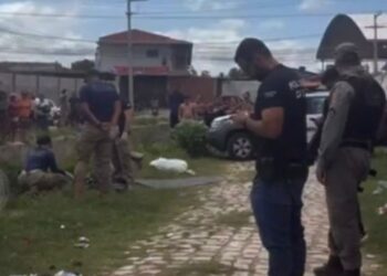 Foto: Reprodução Redes Sociais