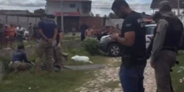 Foto: Reprodução Redes Sociais